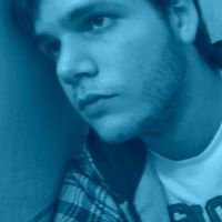 Carlos Borreguero Martín的照片