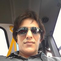 Gökhan Sever's Photo