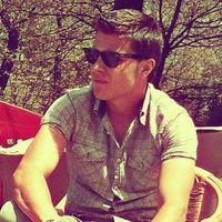 Aldo Pecoraro's Photo