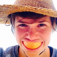 James E Longanecker's Photo