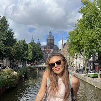 Raquel Barbosa's Photo