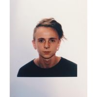 Edward Caddy's Photo