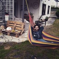 Fotos de Rebar Barznji