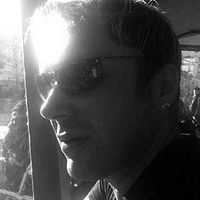 Sebastien Emery的照片