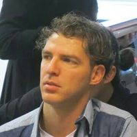 Emilio Carlini的照片