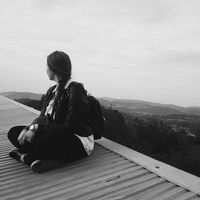 Paulina Gawlas's Photo