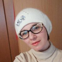 Isida Kristo的照片