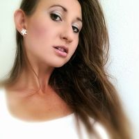 Eva Maděrová的照片