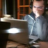 Edu Barros Barros's Photo