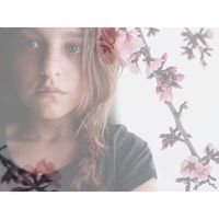 Julieta Ruibal的照片