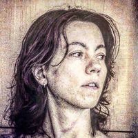 Mariana Levischi De Luca's Photo