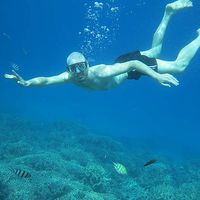 denjell Smalls's Photo