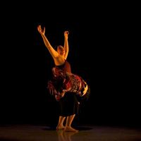 Joshua Oleksak's Photo