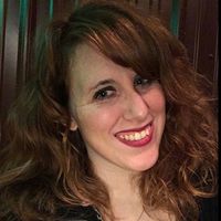 Colleen Lauer's Photo