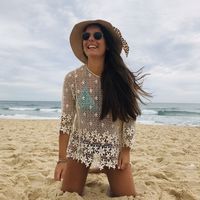 Caro Turquetti的照片