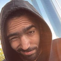 Yousef Elshazly的照片