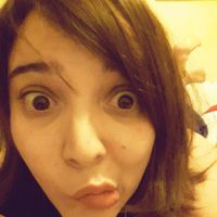 Claudia Campos Colino的照片