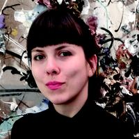 patricia Ferent's Photo