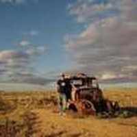 Matthias Schaefer's Photo