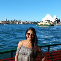 Fotos von Diana Carolina Pérez