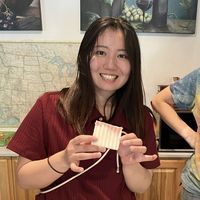 Fotos de Yui Itazawa