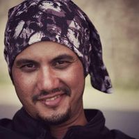 volkan koç的照片