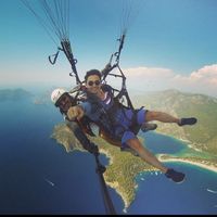 Fotos von Ogün Özfidan