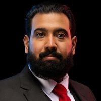 Abanoub Sharobeem's Photo