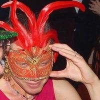 Henriette Stephan的照片