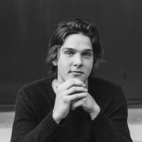 Photos de Hudson Heil