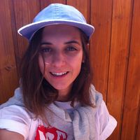 Sasha Yrieva的照片