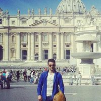 cengiz aslan's Photo