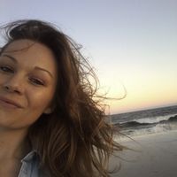 Фотографии пользователя Lauren Miller