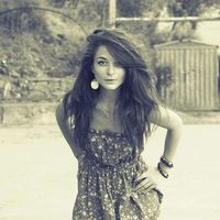 Verdiana Ranieri's Photo