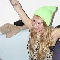 Joanna Czwartosz's Photo