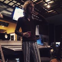 Zdjęcia użytkownika Jake Coyle