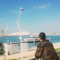 Mèđ Ķãŕîmî的照片