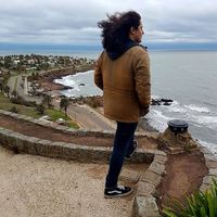 Фотографии пользователя Fernando Dutra