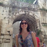 Photos de Monika Frei