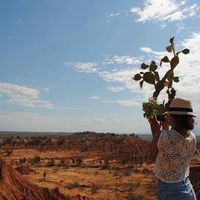 Natalia Duarte R's Photo