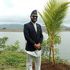 Sanjeet Choudhary's Photo