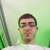 Fotos de Ali Danandeh