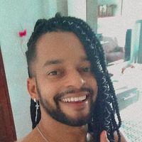 Jonathan Santiago's Photo