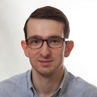 Alexey Soldatov的照片