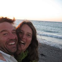 Ilo et alex Koloszar的照片