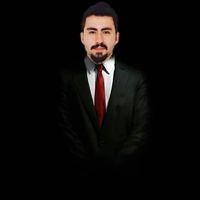 Yusuf Çetin's Photo