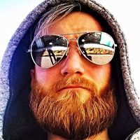 Fotos de Arkadiusz Buszkiewicz