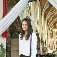 ravneet sekhon的照片