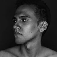 Carlitos Miguel Ramírez's Photo