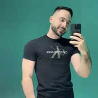 Michelangelo Distaso的照片